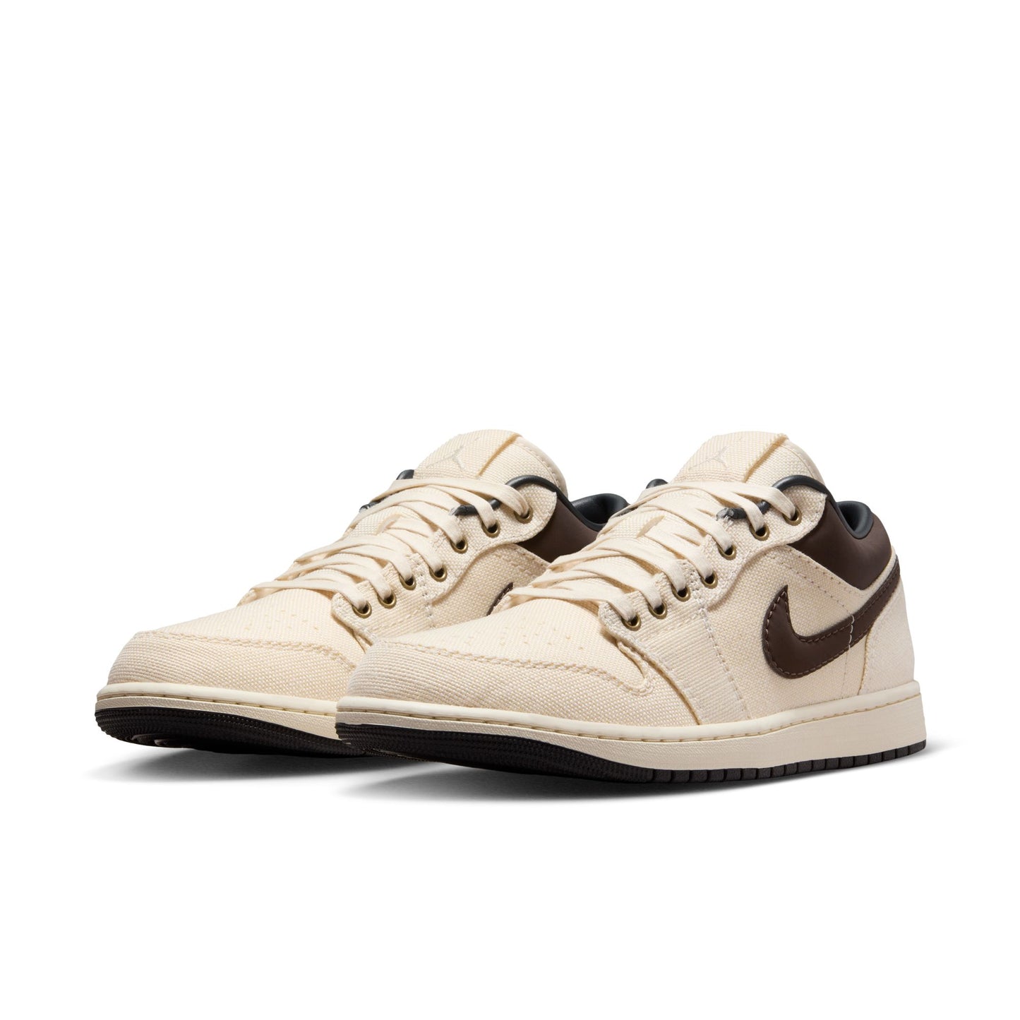 Air Jordan 1 Low Premium IB8058-110