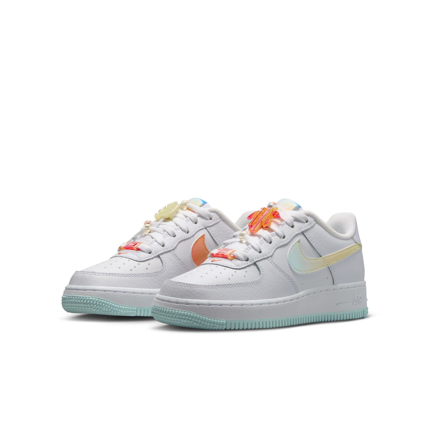 Nike Air Force 1 LV8 IB8890-191