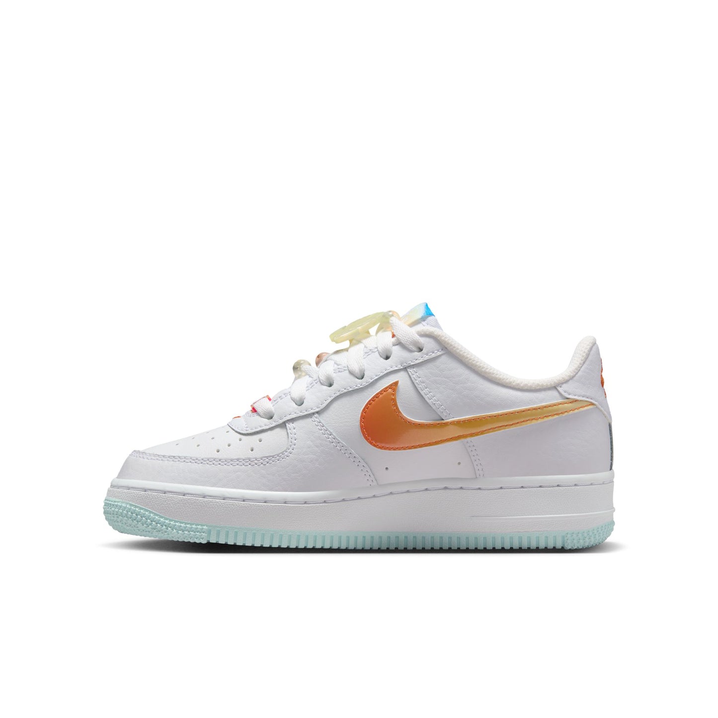 Nike Air Force 1 LV8 IB8890-191