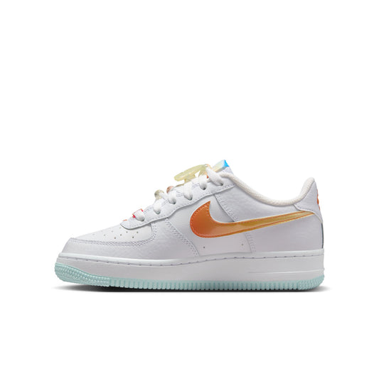 Nike Air Force 1 LV8 IB8890-191