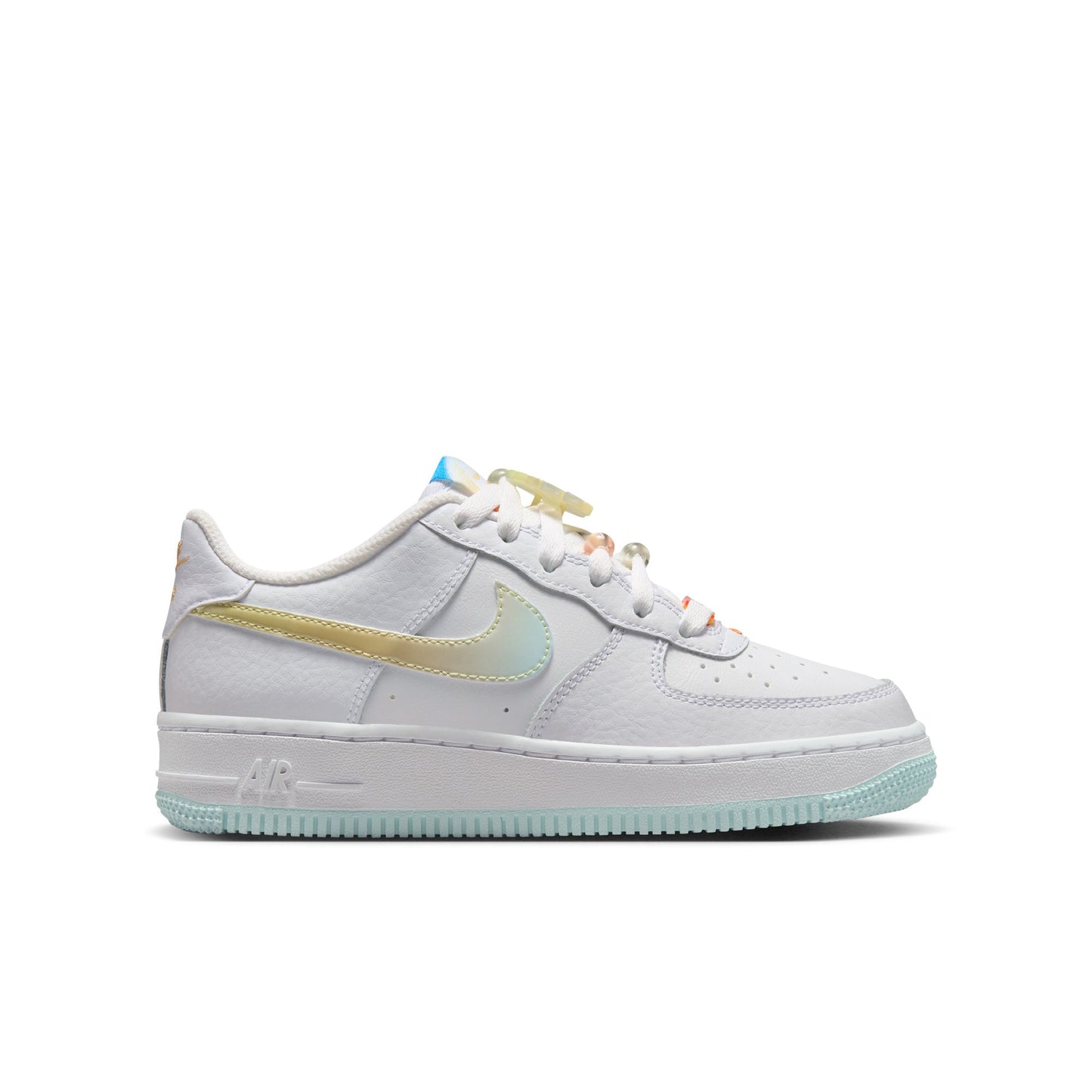 Nike Air Force 1 LV8 IB8890-191