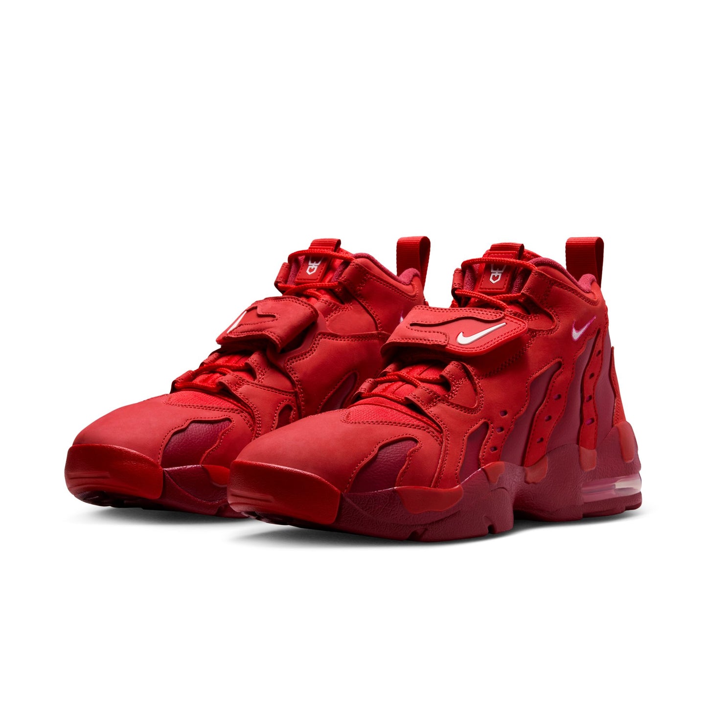 Nike Air DT Max '96 IF1617-600