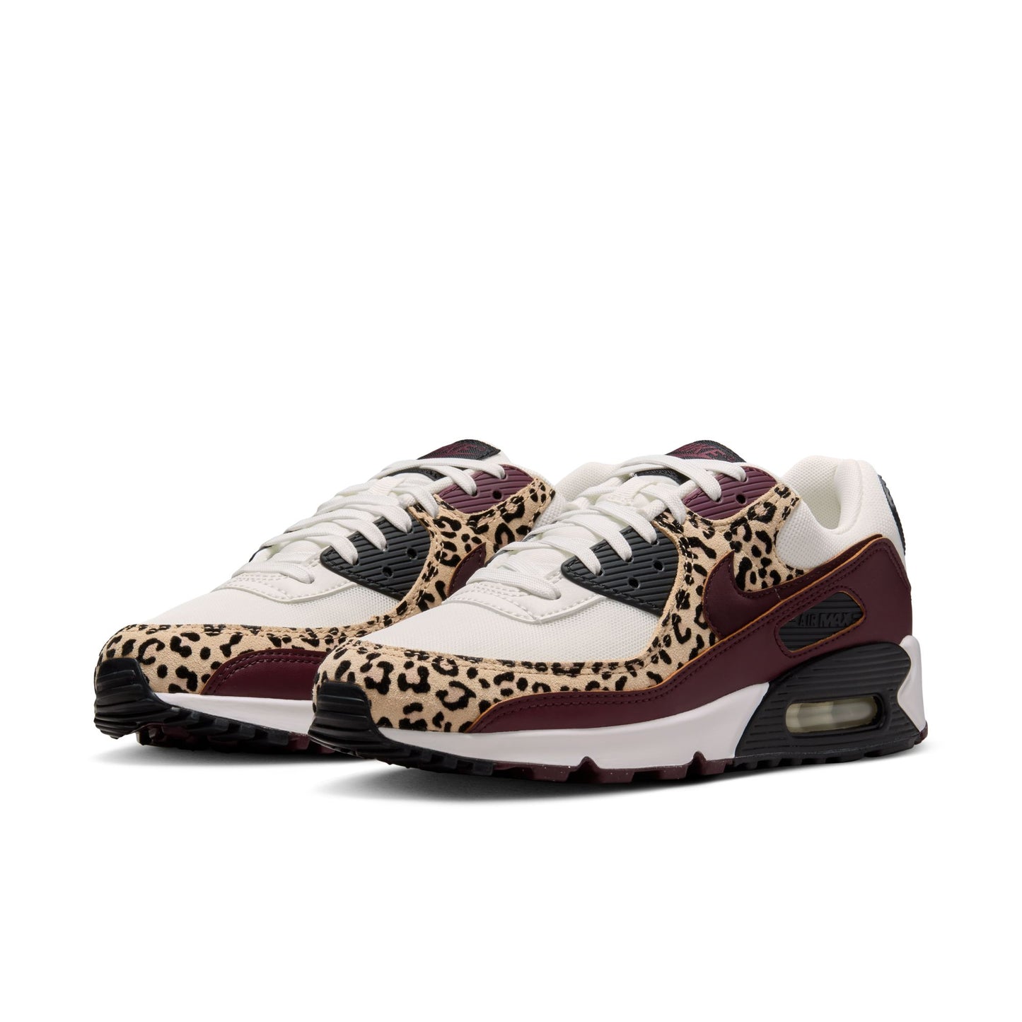 Nike Air Max 90 IF1619-102