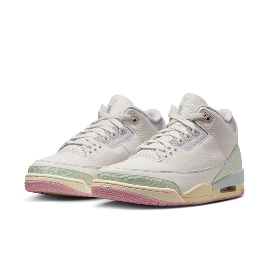 Air Jordan 3 Retro IF4396-100