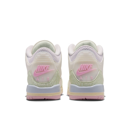Air Jordan 3 Retro IF4758-100