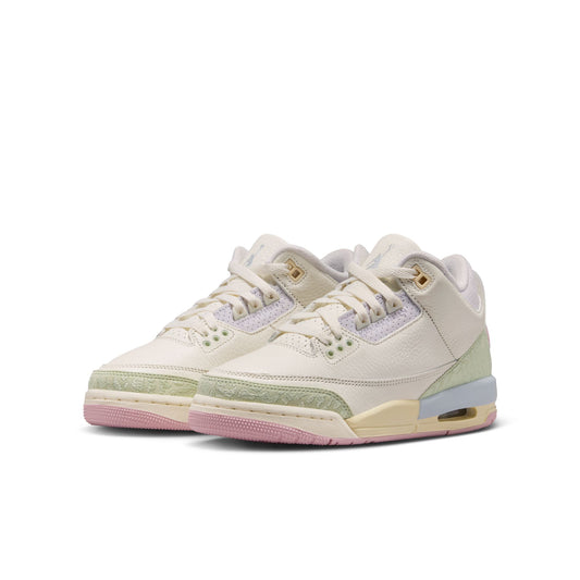 Air Jordan 3 Retro IF4758-100