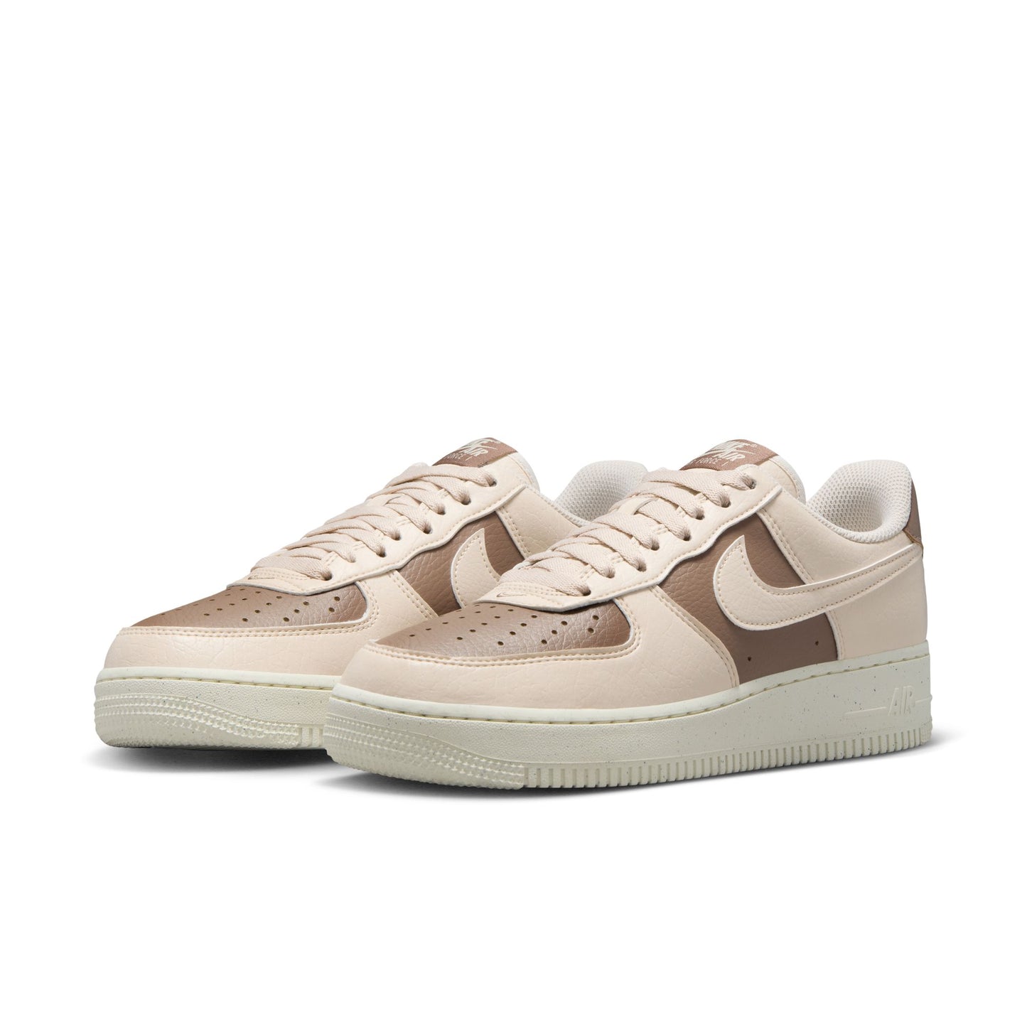Nike Air Force 1 '07 IH0585-200