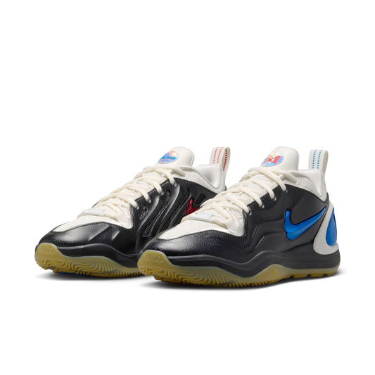 A'Two "WNBA 30th" IH1137-001