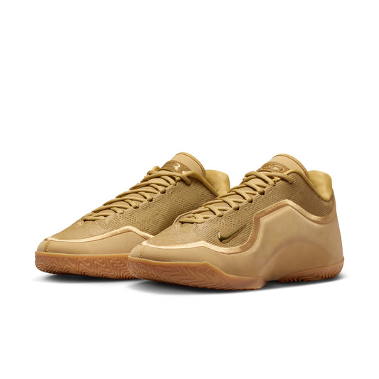 LeBron XXIII "Honor Society" IH1513-701