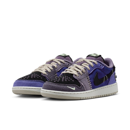AIR JORDAN 1 RETRO LOW OG (GS) IH2725-500