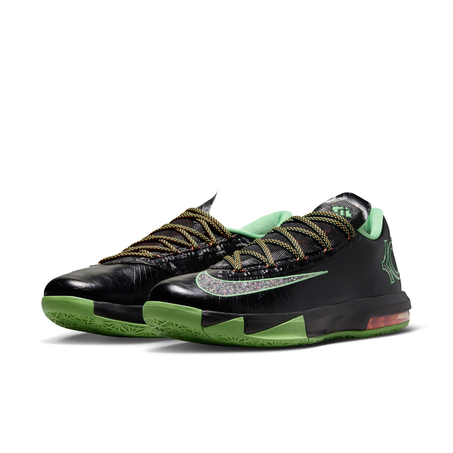KD 6 IH3582-001