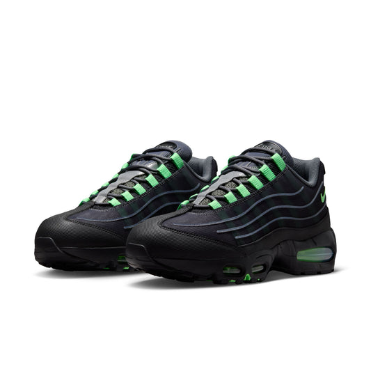 Nike Air Max Big Bubble IH7853-004