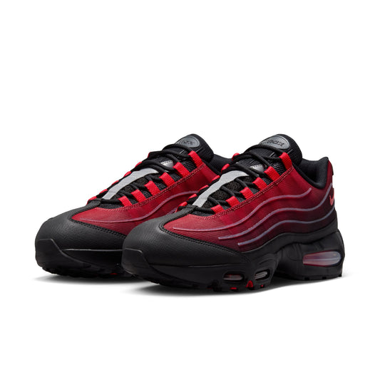 Nike Air Max Big Bubble IH7853-005