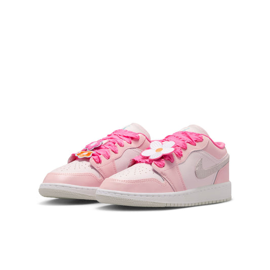 Air Jordan 1 Low SE II1247-600