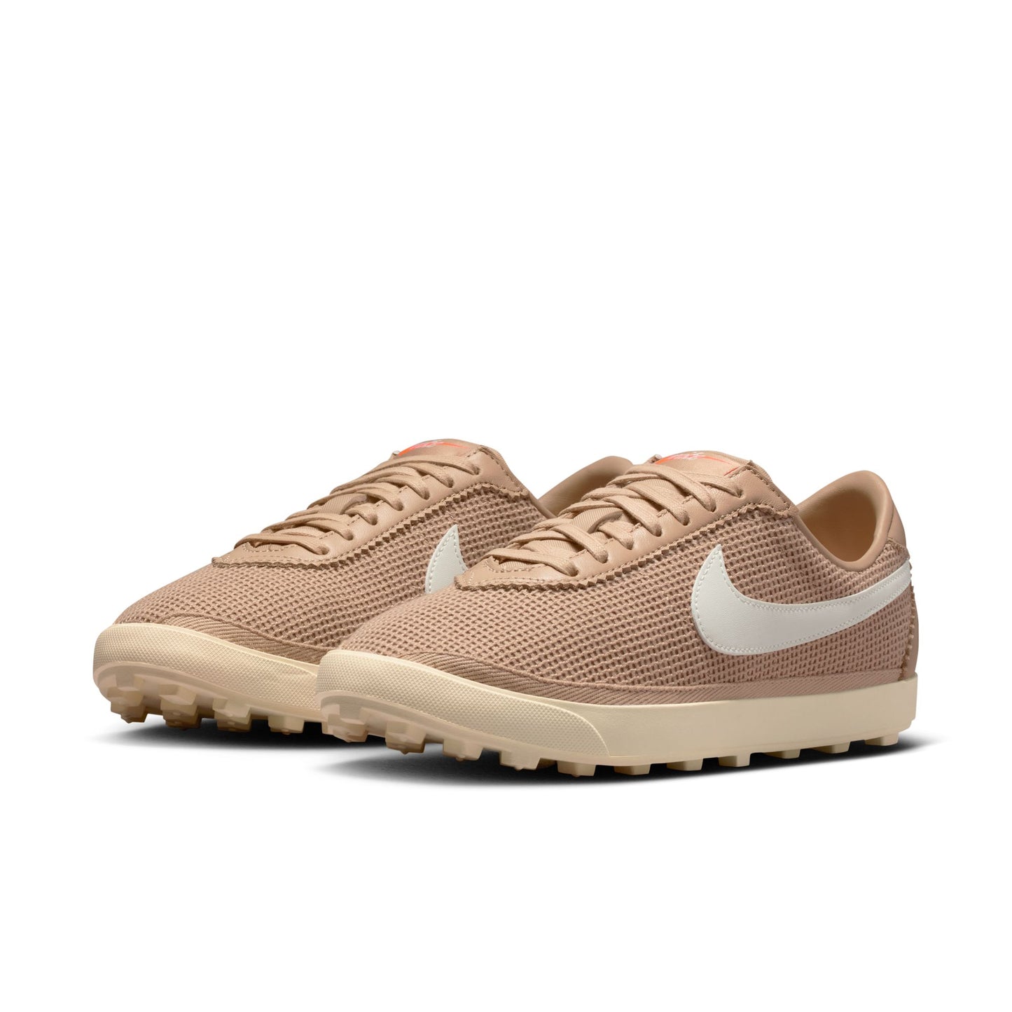 Nike Astrograbber Textile II1248-200