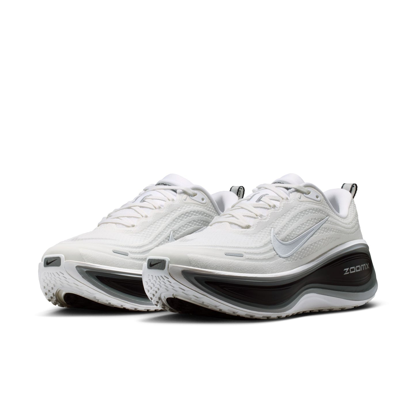 Nike Vomero Plus II7181-102