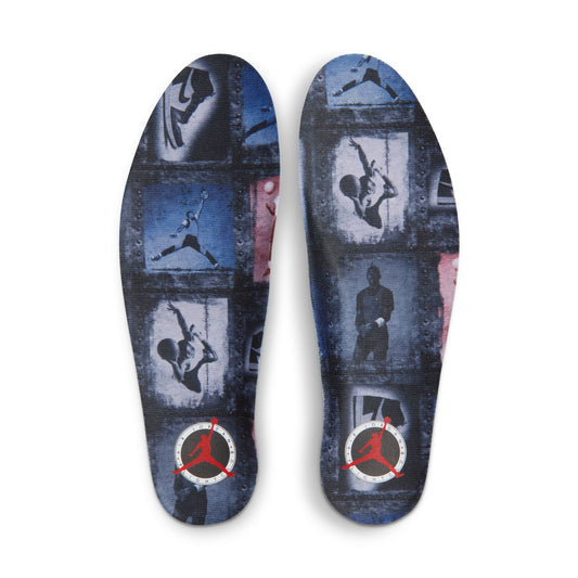 Air Jordan 1 Retro High OG Flight Club II9811-001