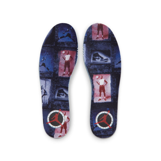 Air Jordan 1 Retro High OG II9927-001