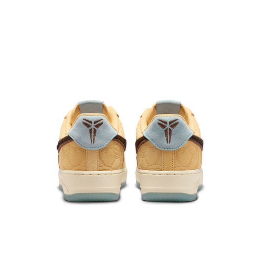 Nike Air Force 1 Low Protro IM0582-700