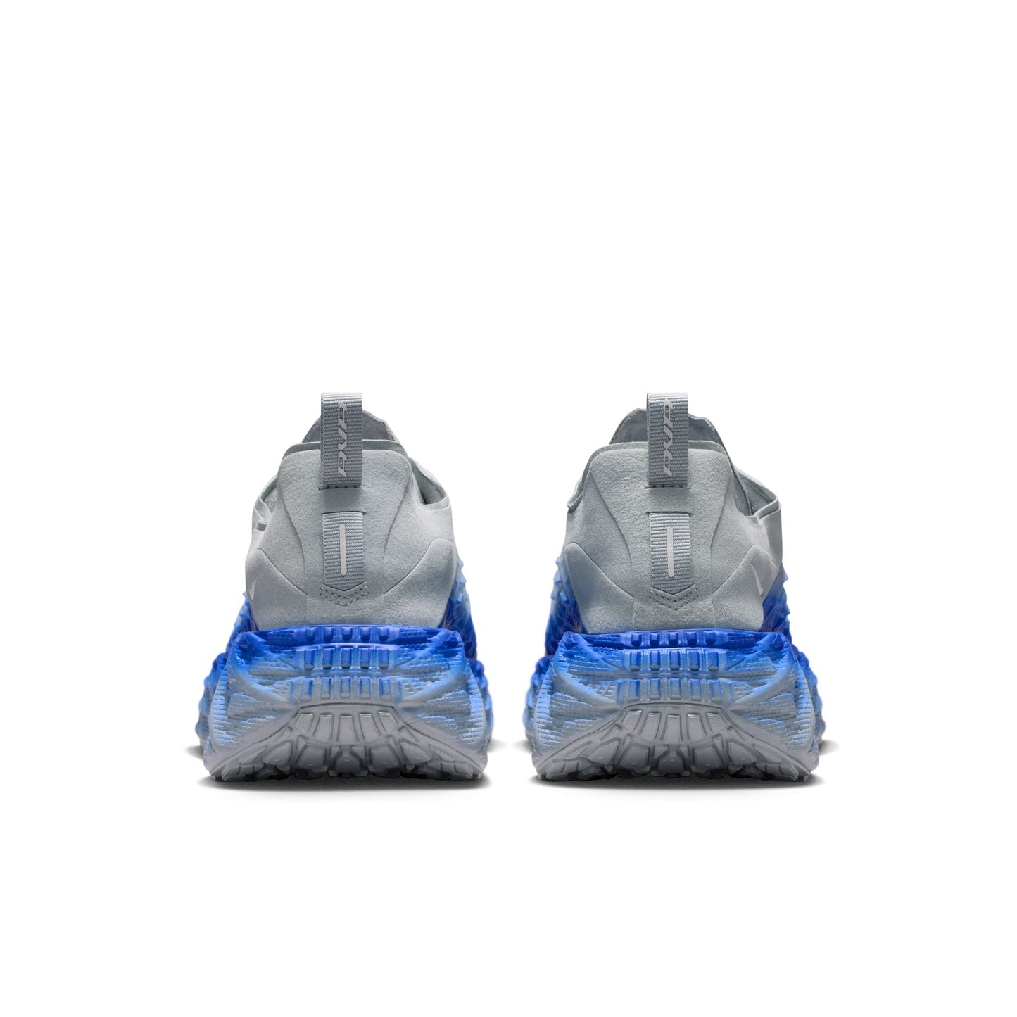 Nike Ava Edge IM1973-001
