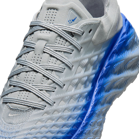 Nike Ava Edge IM1973-001