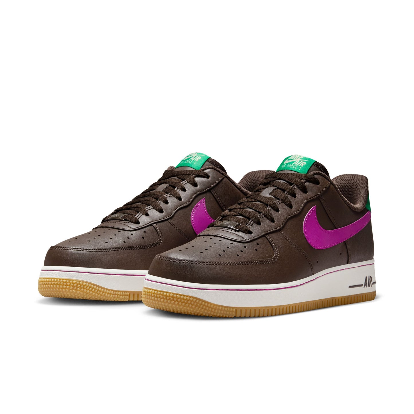 Nike Air Force 1 '07 IM2368-237