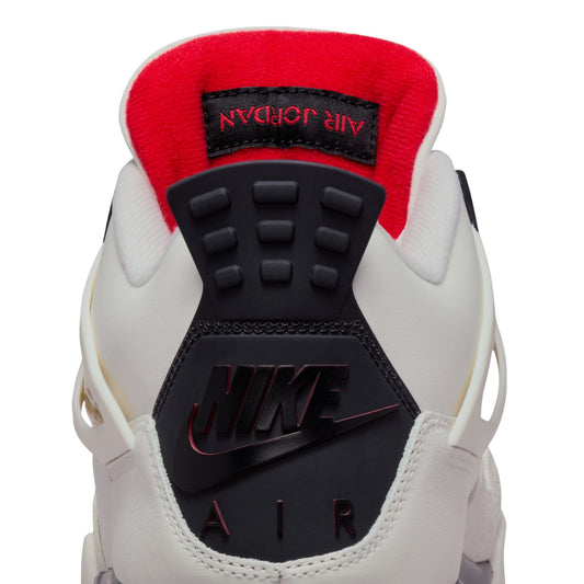 Air Jordan 4 Retro "Flight Club" IM4002-100