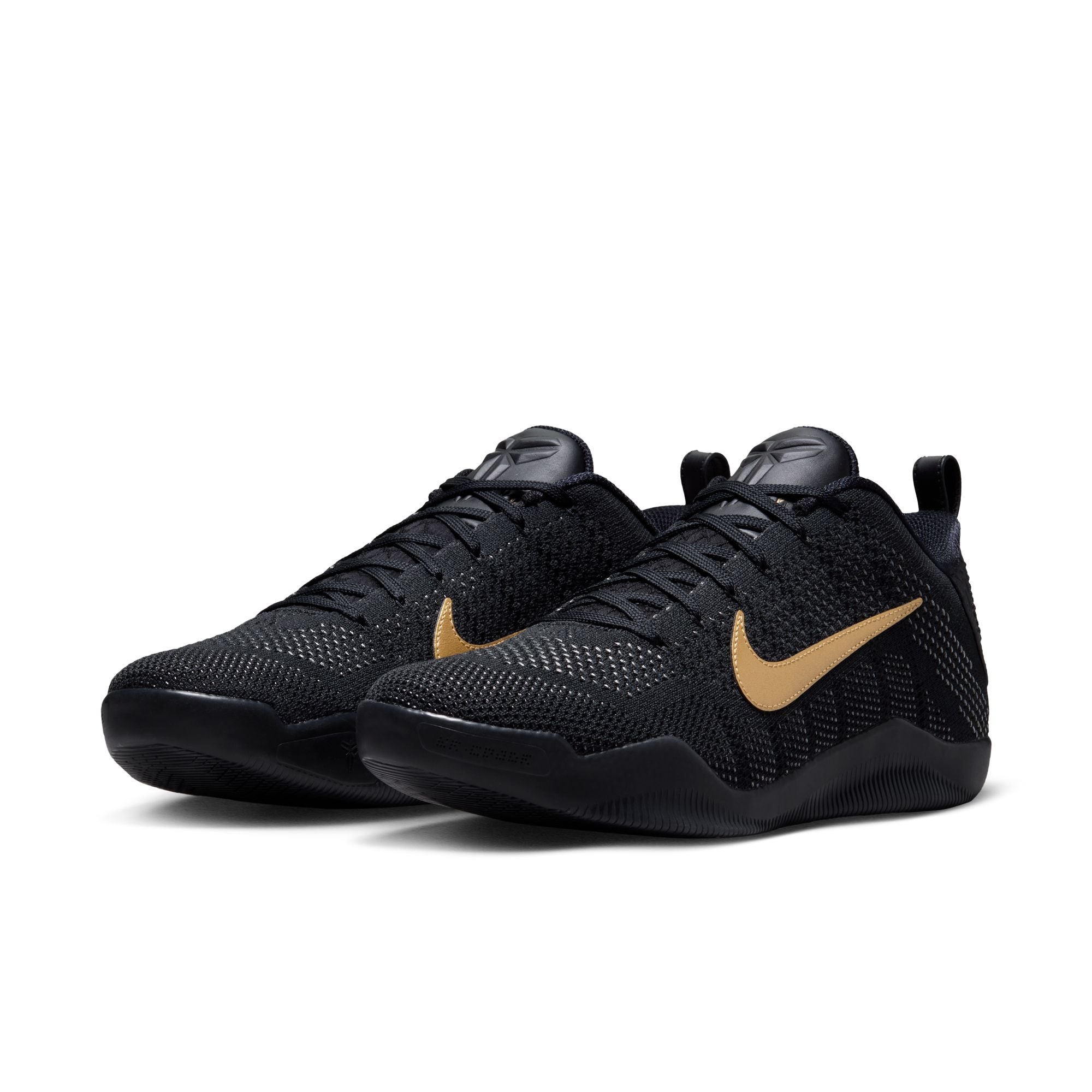 Kobe XI Elite Protro IM4260-001 – Phenom