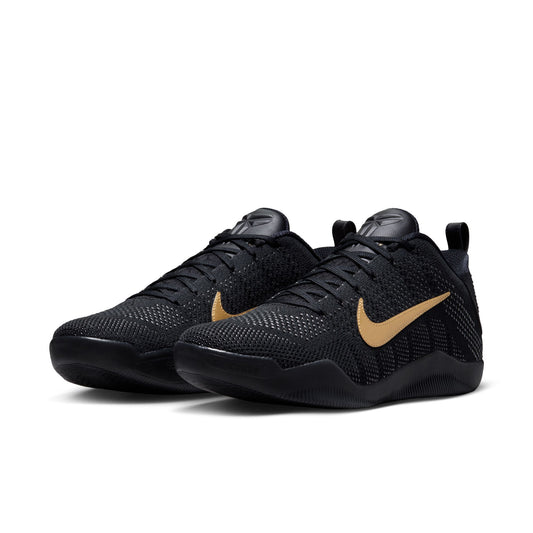 Kobe XI Elite Protro IM4260-001
