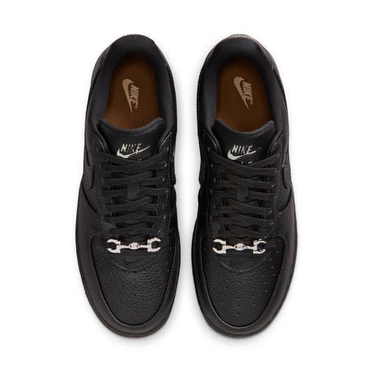 Nike Air Force 1 Low Retro Premium IM5754-001