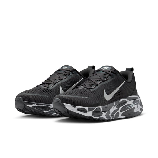 Nike Vomero 18 IM6010-060