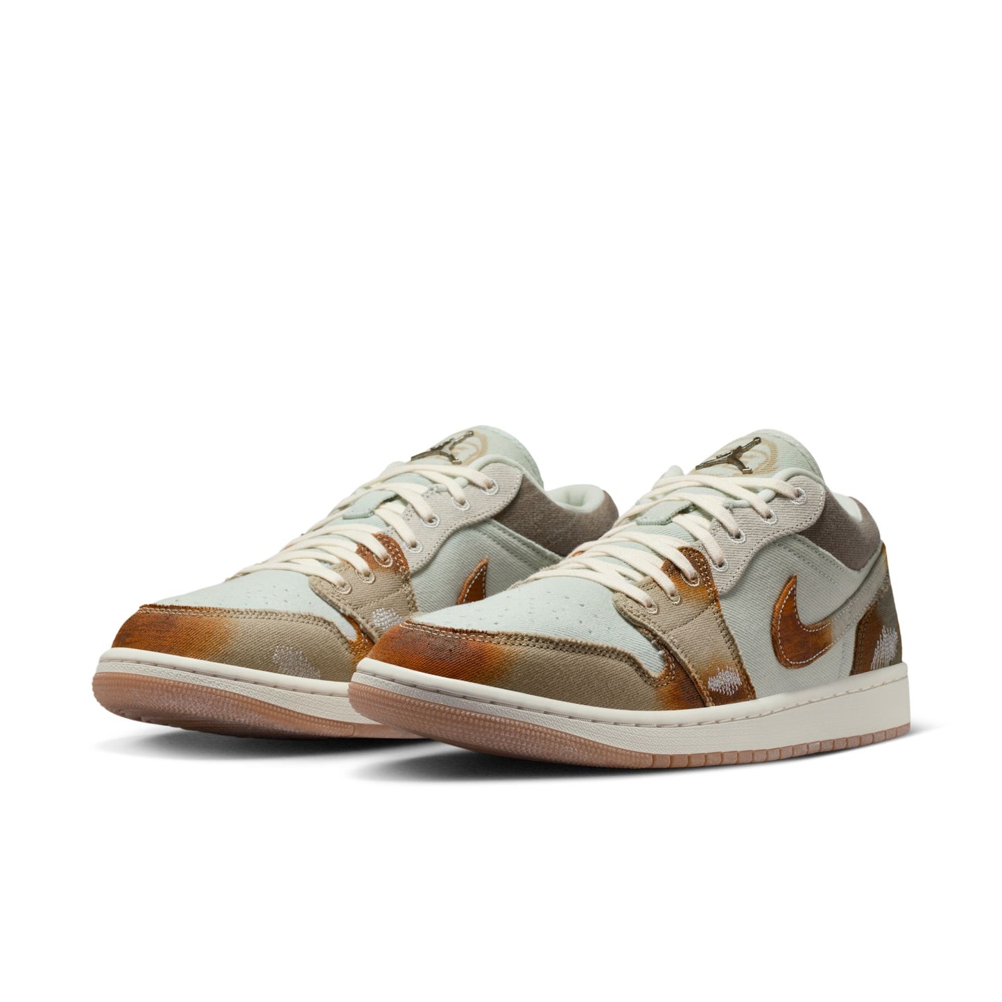 Air Jordan 1 Low SE IM6664-991
