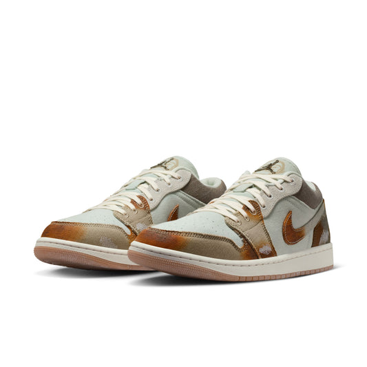 Air Jordan 1 Low SE IM6664-991