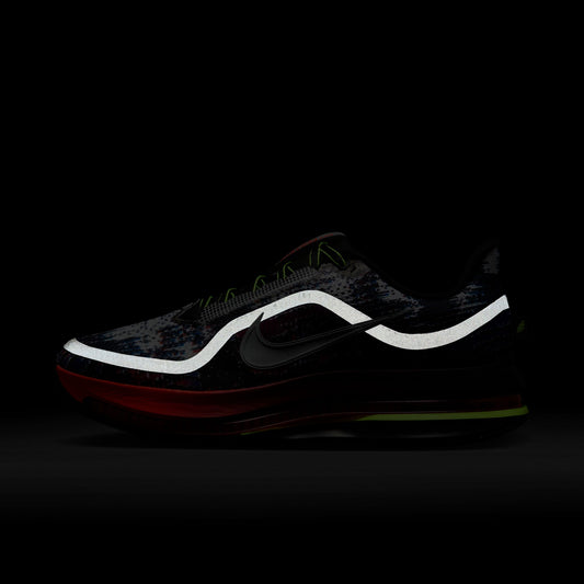 Nike Pegasus Premium IM6778-902