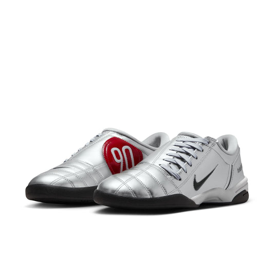 Nike Total 90 IM7595-001