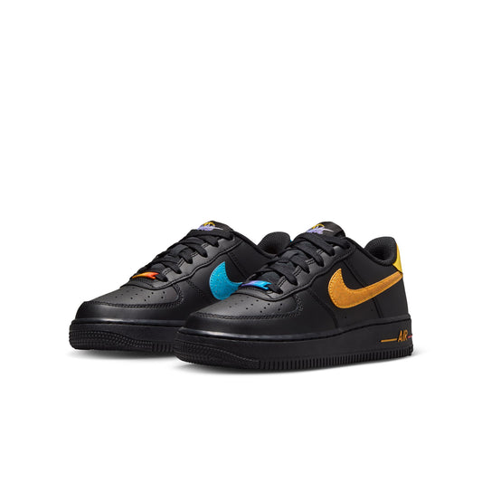 Nike Air Force 1 IM7742-001