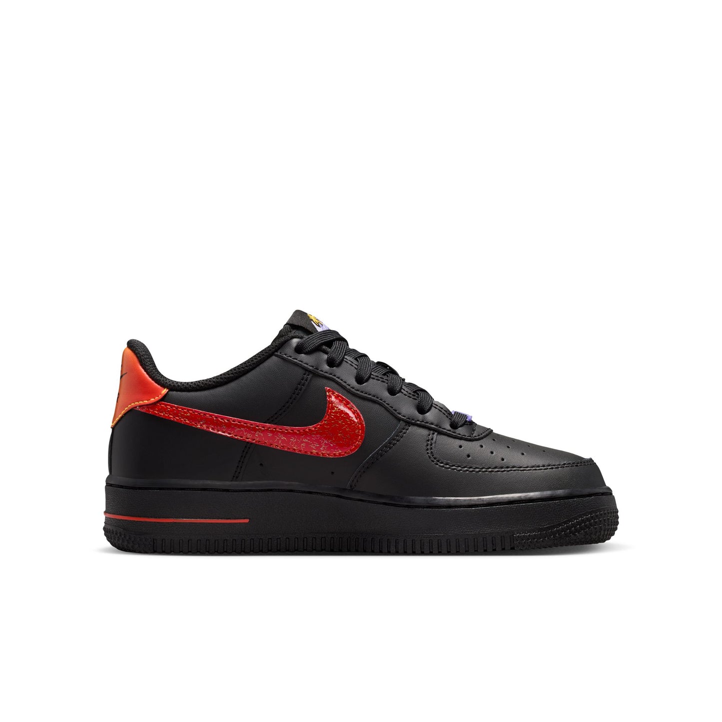 Nike Air Force 1 IM7742-001