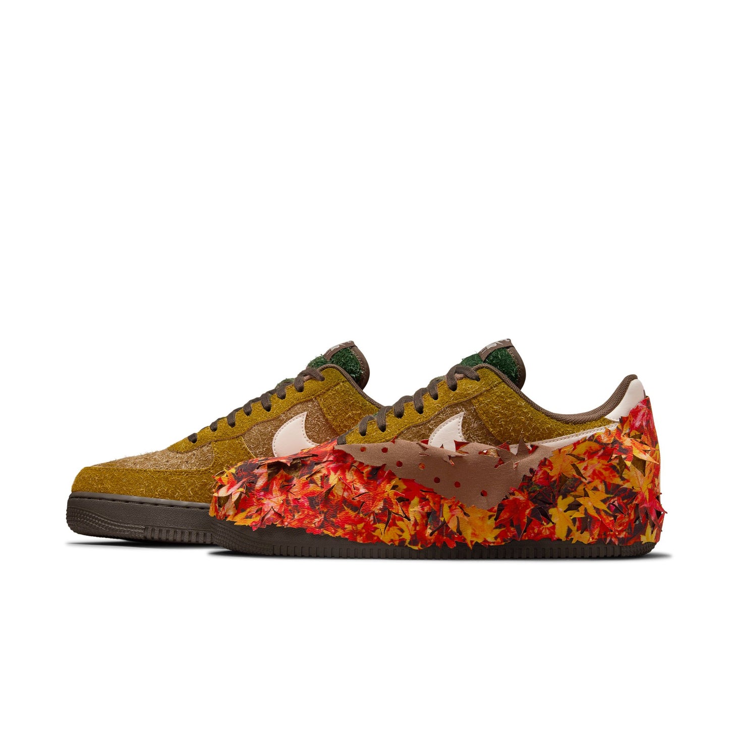 Nike Air Force 1 '07 IM8062-368