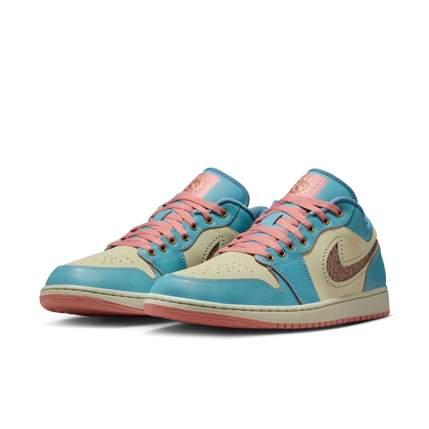 Air Jordan 1 Low SE IM8120-464