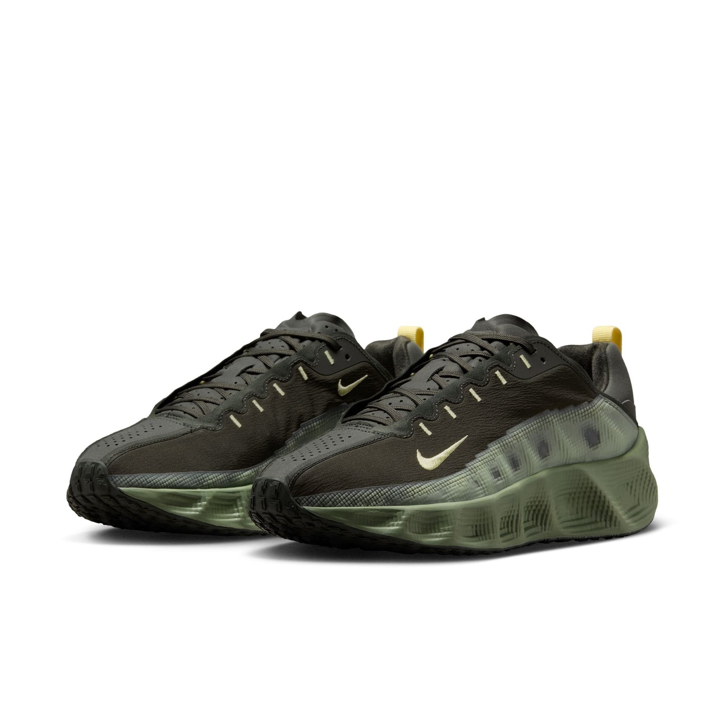Nike Ava Rover IM9327-300