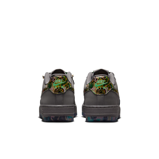 Nike Air Force 1 IO0318-001