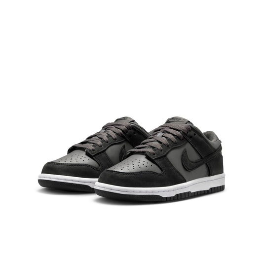Nike Dunk Low SE IO0319-200