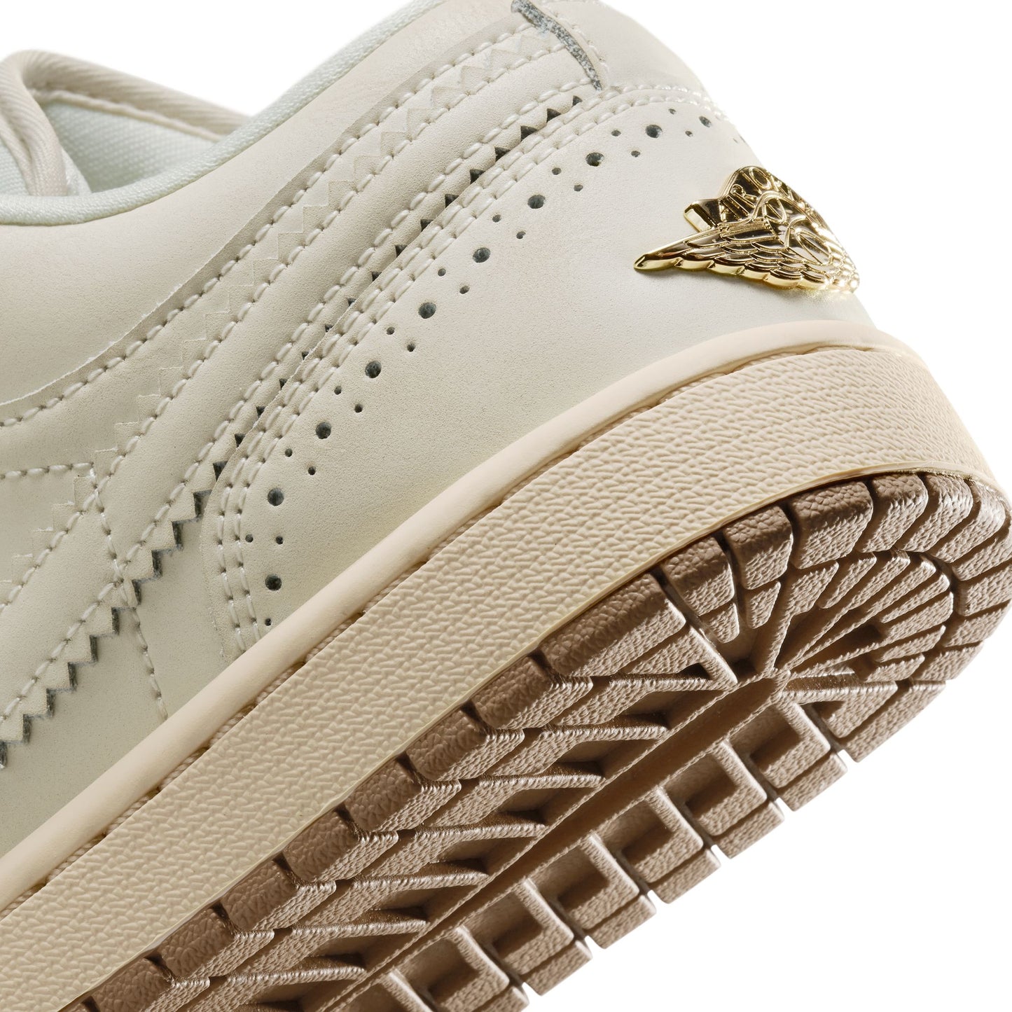 Air Jordan 1 Low SE IO0759-100