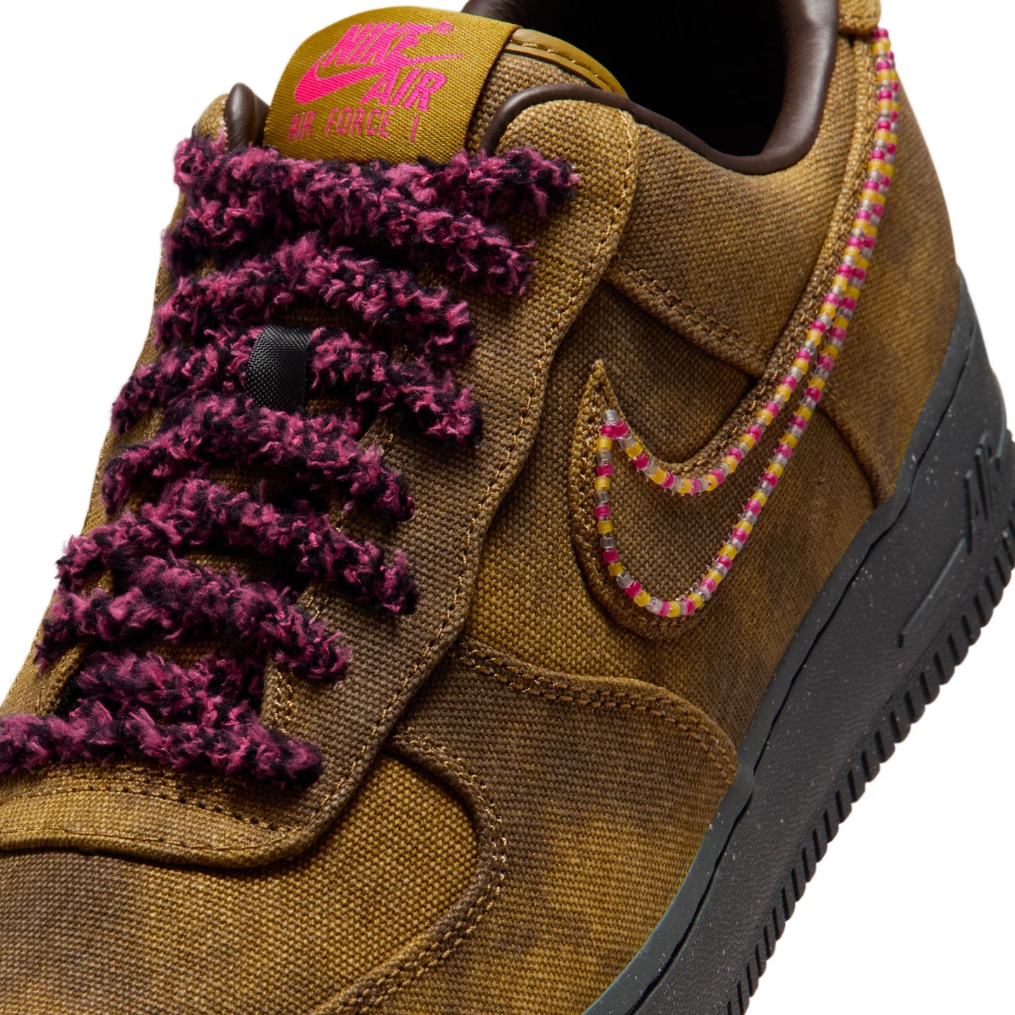 Air Force 1 IO4474-300