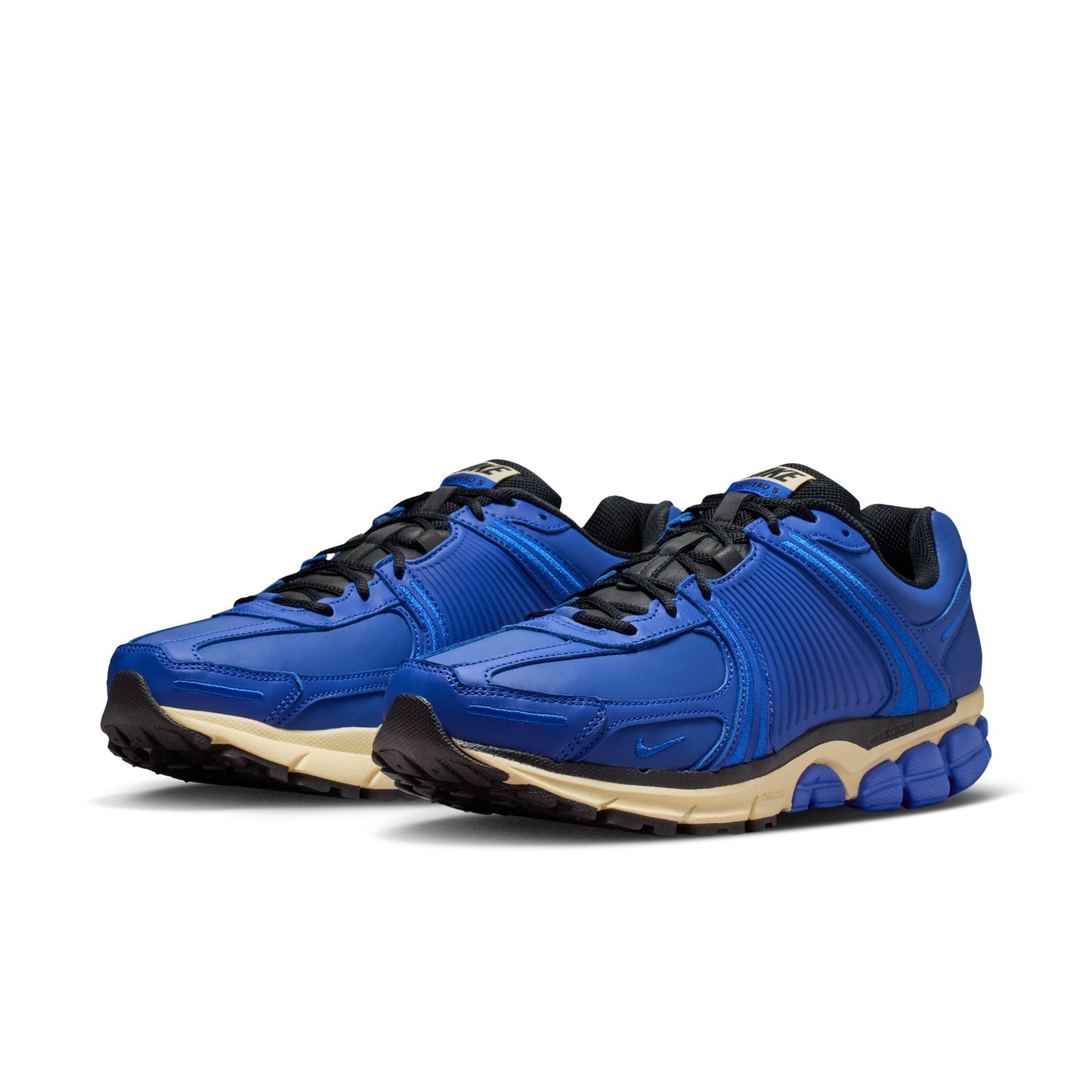 Nike Zoom Vomero 5 IO4555-400