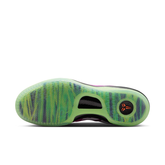 Kobe 8 Protro IO6253-500