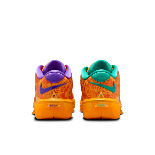 Kobe 3 Low Protro "Mamba Eterno" IO6260-800