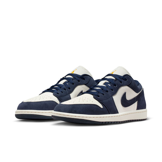Air Jordan 1 Low SE IO7448-400