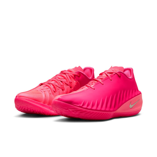 Nike G.T. Cut 4 "Kay Yow" PER IO8116-600