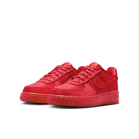 Nike Air Force 1 IQ2748-600
